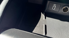 Ford Focus 1.0 EcoBoost Hybrid mHEV 155 ST-Line X Edition 5dr Petrol Hatchback